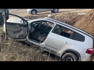 video украинский агент оказал сопротивление при задержании и был уничтожен в гатчинском районе ленинградской области sex