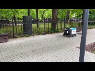 video почему такие замечательные робототехнические комплексы с передовым техническим зрением элементами искусственного sex