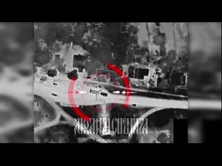 video харьковское направление н п старый салтов уничтожили вражеские станции рэб в момент перерыва в работе больше эта sex