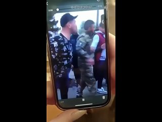 video а этот казус произошел в башкортостане как сообщают с мест группа граждан армении перепутали рф с карабахским sex