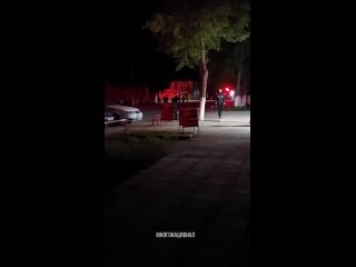 video а этот казус произошел в башкортостане как сообщают с мест группа граждан армении перепутали рф с карабахским sex