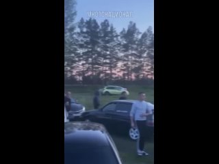 video а этот казус произошел в башкортостане как сообщают с мест группа граждан армении перепутали рф с карабахским sex