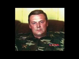 video харьковское направление так это контрнаступление или активная ответка полковник алехин адекватный харьковчанин его sex