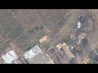 video кадры работы десантников на днепре в течение дня операторы fpv дронов обнаруживают до нескольких десятков sex