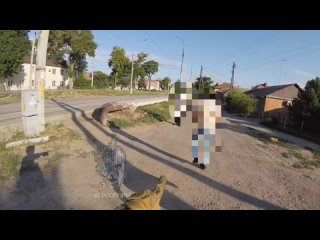 video я хочу помочь вам в победе над этими писами буду выступать оператором наводчиком и оператором fpv дронов с так он sex