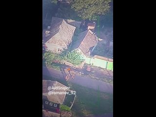 video 110824 суджа мартыноа атака всу в курской области боевые действия в районе суджи заявлено как контроль sex