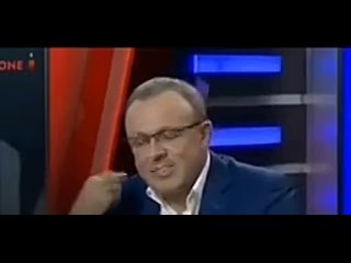 video на украине предательство норма общественной морали нам нужен раскол православия и распад россии а поможет нам в sex