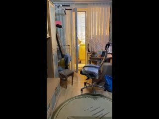 video севастополь хроники нарконарнии часть вторая злой волшебник культивирующий наркосодержащие растения оборудовал под sex