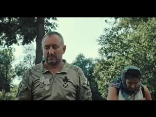 video подъём клип композиции штаб на небесах слова музыка исполнение аким крапива аранжироа вадим паршуткин режиссёр дан sex