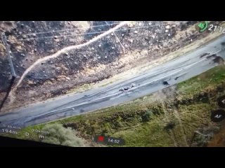 video ещё одно военное преступление совершенное украинскими неонацистами на нашей земле на этих страшных кадрах убитые sex