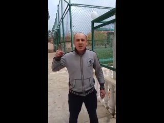 video москва возле лубянки очень интересное но крайне непонятное расследование нефтяных махинаций берегите свое здоровье sex