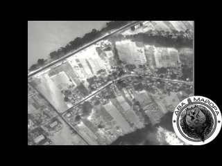 video курское направление двойной удар отрк искандер село храповщина сумской области 11 км до границы с курской областью sex