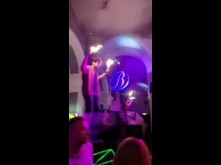 video причина по которой хохлы безоговорочно будут стёрты с лица земли как явление на видео это вакханалия устроенная в sex