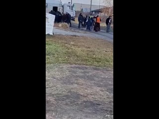 video после молодые женщины таксиста в челябинской области силовики массово проводят рейды в местах скопления цыган sex