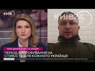 video война могла закончиться в 2022 г после харьковского контрнаступления но западные партнёры не дали это сделать sex