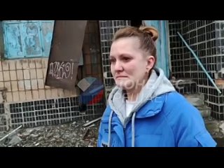 video местные жители о прилёте по супермаркету moloko на шахтёрской площади подписаться предложить новость t sex
