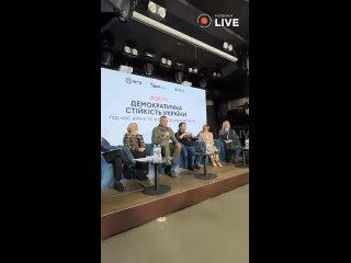 video война на украине может закончиться болезненным компромиссом через 1 2 месяца затем последуют выборы с борьбой на sex