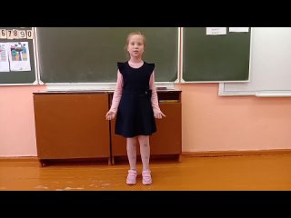 video тайна читает атрошкина алиса sex