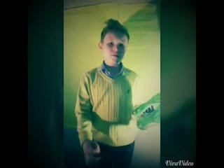 video обзор бутс nike mercurial vapor iv sex