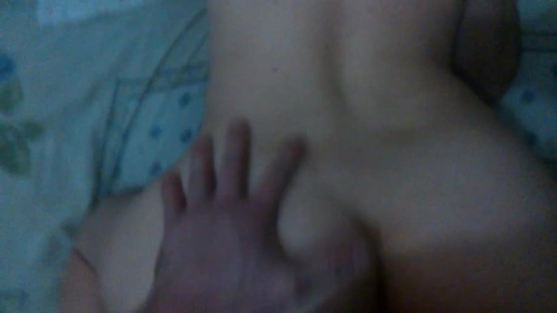 video за секунду до оргазма 2014 г amateuranal 720p camrip tags amateur anal asiatisch ärsche luder mollige grosse sex