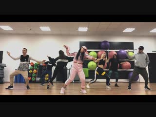 video оля павлова afro maluco танцевальная студия nako sex