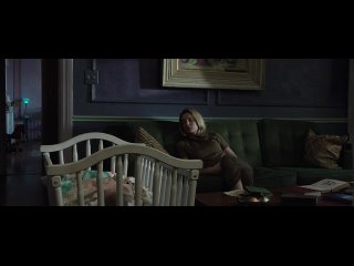 video фильм проклятие анабель sex
