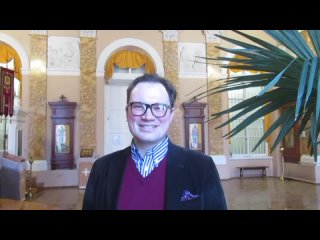 video поздравление c 8 марта 2024 дорогие девушки sex
