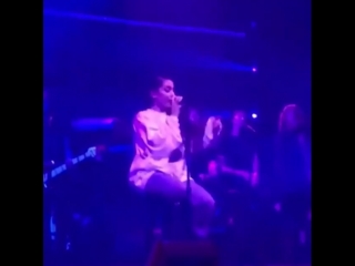 video закрытое прослушивание в чикаго паблик sunshine ariana sex