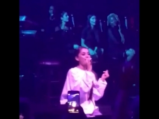 video закрытое прослушивание в чикаго паблик sunshine ariana sex