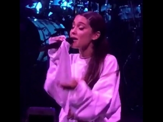 video закрытое прослушивание в чикаго паблик sunshine ariana sex