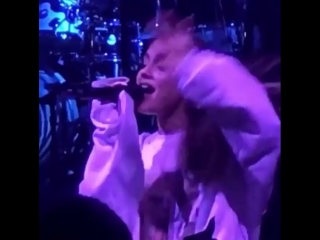 video закрытое прослушивание в чикаго паблик sunshine ariana sex