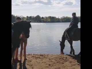 video вебинар артема забалуева пары отношения любовь зависимость терапия sex