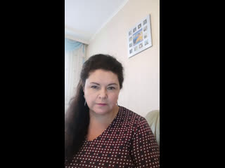 video женственность и сексуальность sex