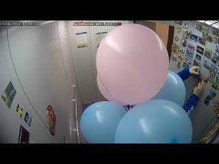 video видео от жесть ярославль sex