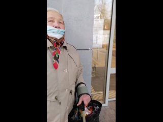 video видео от жесть ярославль sex