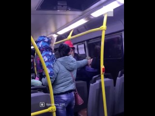 video видео от жесть ярославль sex