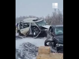 video видео от жесть ярославль sex