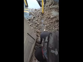 video видео от жесть ярославль sex