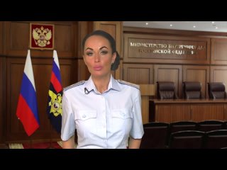 video в татарстане будут судить коллектора за шантаж должника поддельными порнофото его жены sex