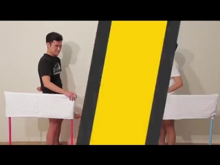 video ох уже эти тв шоу кто быстрей кончит sex