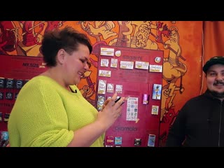 video вырезанный prosack сексуально портим кадр просак bloopers 2 sex