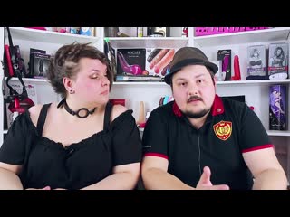 video культы любви секс обряды отношение людей к сексу и секс игрушкам 18 перезалив prosack 1 sex