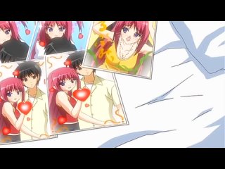 video 18 fukubiki triangle miharu after fukubikitriangle yoshiharu after любовный треугольник 1 01 серия рус озв sex
