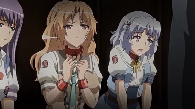 video hentai хентай опасные месть сайт тьмы 01 русская озвучка виктория твинки ragris sex