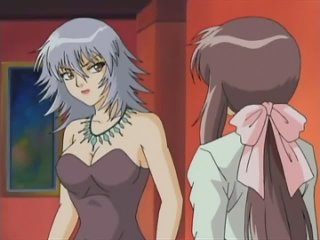 video 18 tragic silence трагическое молчание 1 01 серия рус озв vashmax2 hentai хентай sex