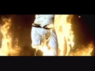 video marido 0074 sylver confused cj stone remix edit 2003 sex