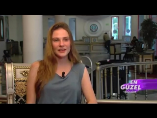 video paramparça röportaj burak tozkoparan leyla tanlar alina boz sex