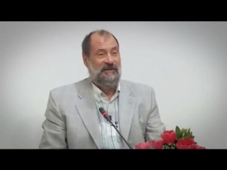 video с н лазарев привлекательность и сексуальность sex