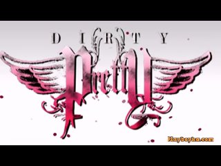 video dirty prettys white party вечеринка в клубе эротика сиськи разврат эротика эротические сцены легкая эротика sex