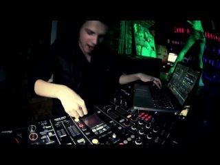 video sex amp music танец красивая девушка попка эротика эротические сцены стриптиз легкая эротика эротические клипы sex